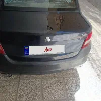 ساینا97|خودرو سواری و وانت|مشهد, شفا|دیوار