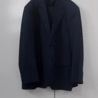 کت و شلوار مردانه