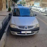 ال 90 مدل 88 E2 فرانسوی
