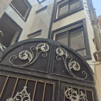 فروش-ویلایی-100متر-زمین-در-5-طبقه-هر-طبقه-80متر