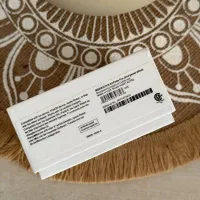 ایرپاد airpods pro 2|لوازم جانبی موبایل و تبلت|سنندج, |دیوار