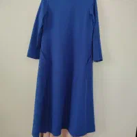 فروش مانتو مجلسی بلند|لباس|فردوسیه, |دیوار