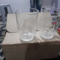 استکان فرانسه