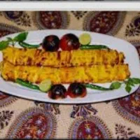 غذای خانگی با طعمی دلپذیر|خوردنی و آشامیدنی|بافق, |دیوار