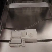 ظرفشویی ایندزیت|ماشین ظرفشویی|تهران, تهرانپارس غربی|دیوار