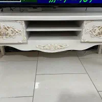 فروشی|بوفه، ویترین، کنسول|شیراز, دشت چنار|دیوار