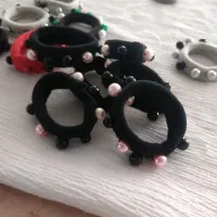 دست ساز های خودم|بدلیجات|یزد, |دیوار