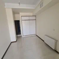 ۸۰ متر فول با سند|فروش آپارتمان|تهران, شمیران‌نو|دیوار