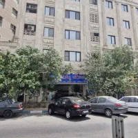 فروش مغازه ۶۰ متری دورمیدان|فروش مغازه و غرفه|ری, اقدسیه|دیوار