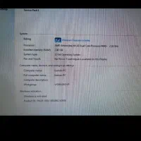 کامپیوتر دست دوم