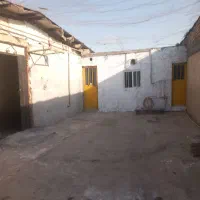 سالن کارگاهی پاکدشت