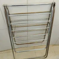 رخت آویز