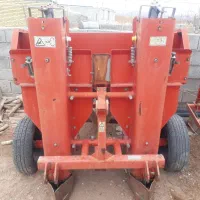 دستگاه سیب کار