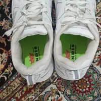 کتونی مردانه زنانه|کیف، کفش، کمربند|تهران, مشیریه|دیوار