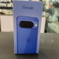 Google Pixel 10