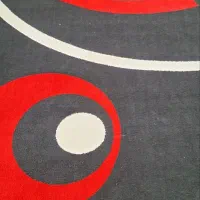 گلیم 9 متری