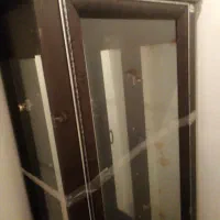 بوفه یا گنجه