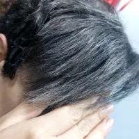 تخفیف به مناسبت شب یلدا|خدمات آرایشگری و زیبایی|پرند, فاز ۵|دیوار