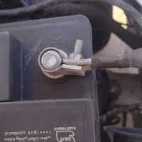 ماشین ولکس گریت وال|خودرو سواری و وانت|کرمان, |دیوار