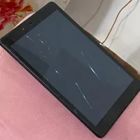 تبلت سامسونگ گلکسی tab a|تبلت|رامسر, |دیوار