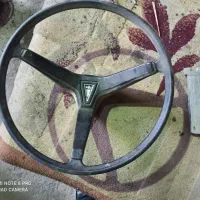 رادیاتور پیکان زاپاس در پراید بخاری فن صندلی|قطعات یدکی و لوازم جانبی|قم, امامزاده ابراهیم|دیوار