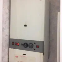 سرویسکار پکیج تعمیر سرویس بوتان ایران رادیاتور|آبگرمکن، پکیج، شوفاژ|تهران, جوادیه تهرانپارس|دیوار