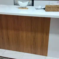 جزیره ی آشپزخانه