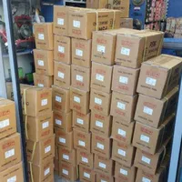 لنت رونیز آونتهgt86شاهین اپیروسx22مگان تیاناساندرو|قطعات یدکی و لوازم جانبی|تهران, بازار|دیوار