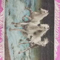 تابلو فرش دستبافت ریز بافت|تابلو فرش|تهران, شیوا|دیوار