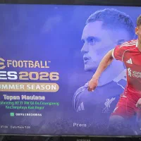 کپیخور ps4 تا ورژن ۱۲.۵۲|کنسول، بازی ویدئویی و آنلاین|یاسوج, |دیوار