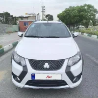 کوییک s مدل 1404