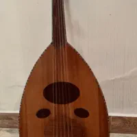 عود زریاب