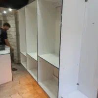 دکوراسیون مختص دخانیات .|فروشگاه و مغازه|دامغان, |دیوار