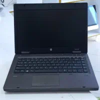 لپتاپ Hp probook 6470b