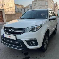 X33s|خودرو سواری و وانت|زنجان, |دیوار