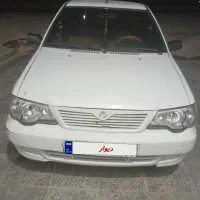 پراید132مدل88
