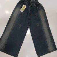 فروش عمده لباس بچگانه