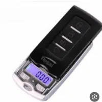 ترازواشپزخانه