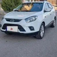 جکs5مدل ۹۶