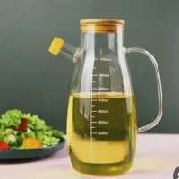 درمان وسلامت