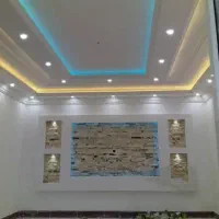 کمپلو|خدمات پیشه و مهارت|اهواز, کمپلو جنوبی|دیوار