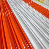 کرکره برقی فلاحی|خدمات پیشه و مهارت|ساوه, |دیوار