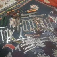 اچار|ابزارآلات|رشت, توشیبا|دیوار