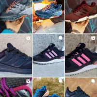 کتانی اورجینال خارجی استوک