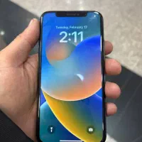 ایفون x|موبایل|تبریز, |دیوار