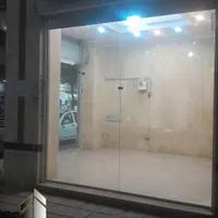 تجاری ۲۷ متر|اجارهٔ مغازه و غرفه|تهران, گلچین|دیوار