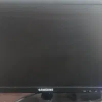 مانیتور