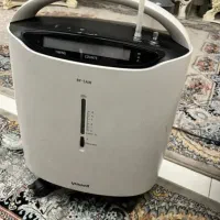 فروش اکسیژن ساز ۱۰ لیتری / نقد و اقساط|آرایشی، بهداشتی، درمانی|سنندج, |دیوار