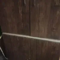 کابینت فلزی هوایی|مصالح و تجهیزات ساختمان|قم, علی آباد سعدگان|دیوار