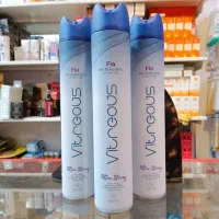 فروش انواع حالت دهند موتافت کف قیمت بازارتاریخ فول|آرایشی، بهداشتی، درمانی|مرودشت, ژیان|دیوار